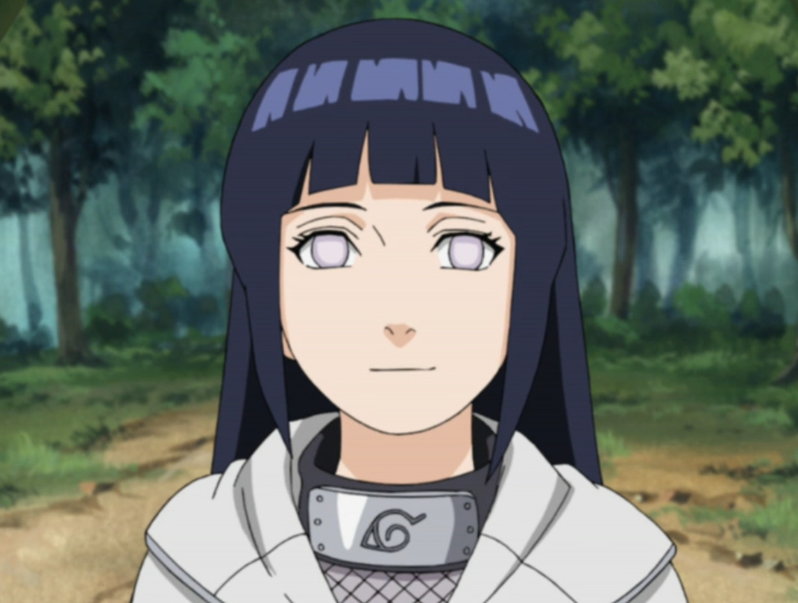 Hinata_Part_II.png