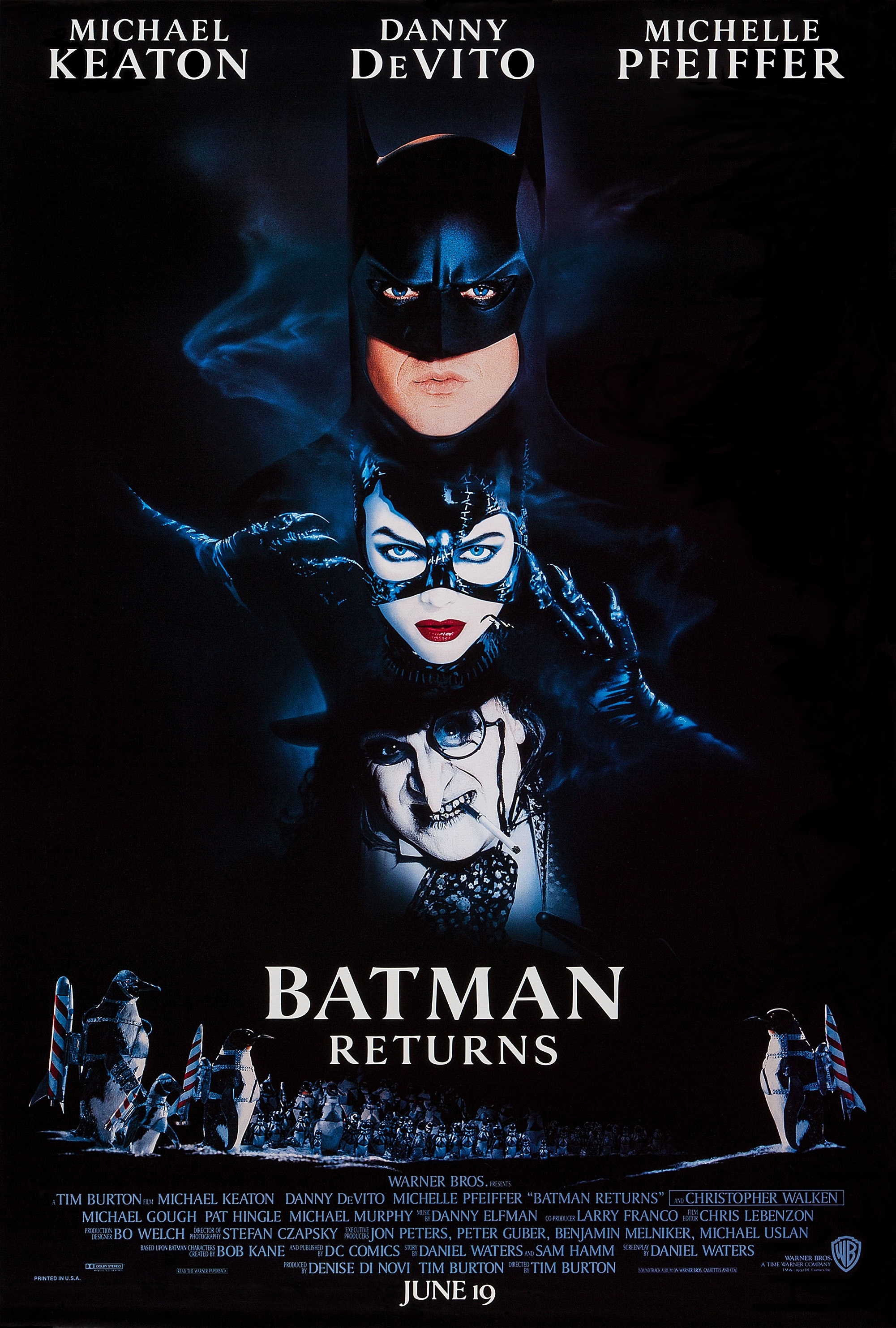 The Batman Wikipedia - tj2o6bt