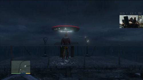 Image Result For Gta Spaceship Parts Image Result For Gta Spaceship Parts