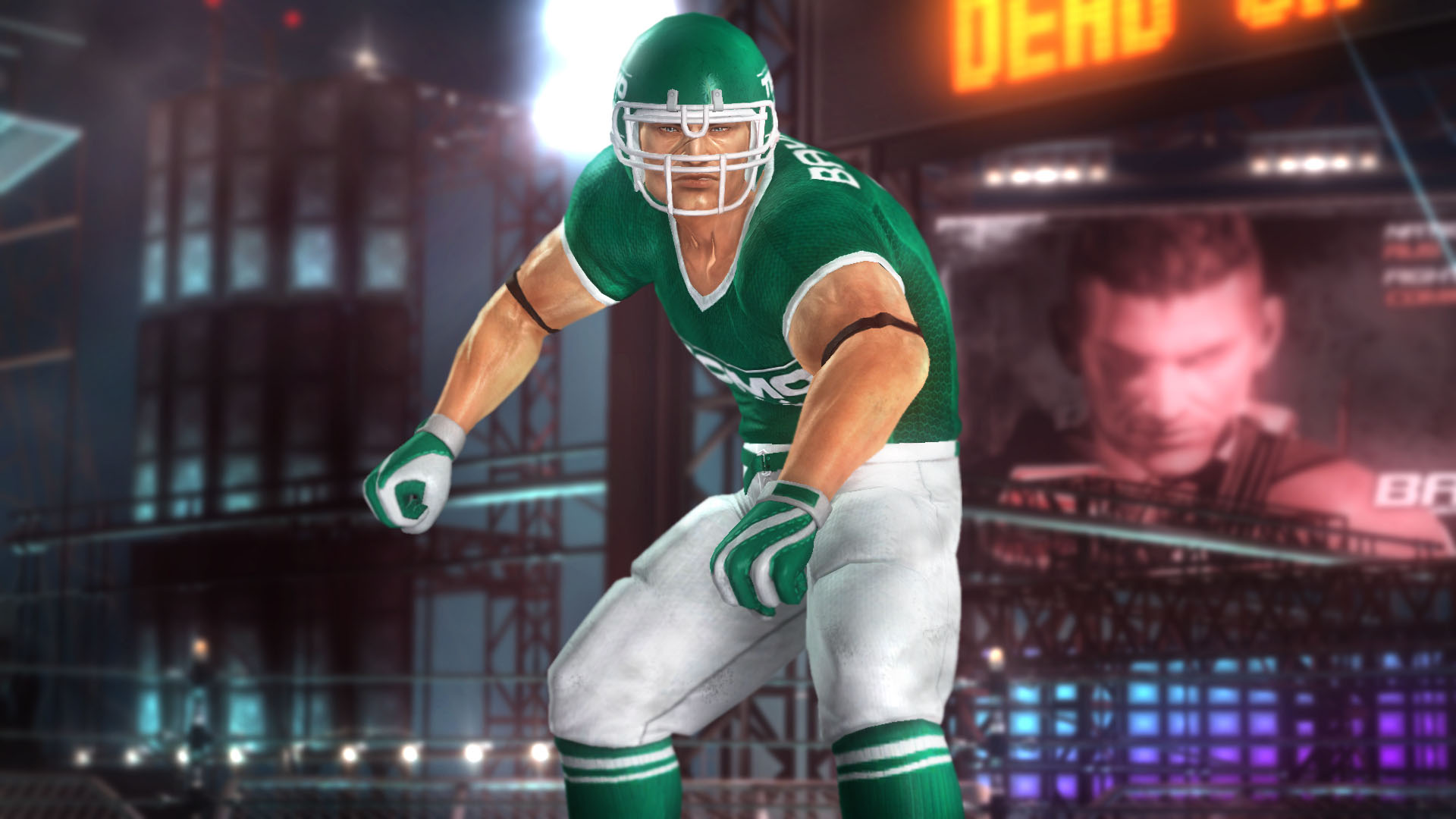 DOA5U_Bayman_Sports.jpg