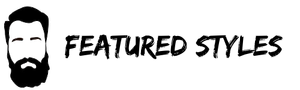 Featured Styles
