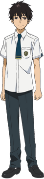 Honoka