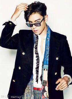 T.O.P01