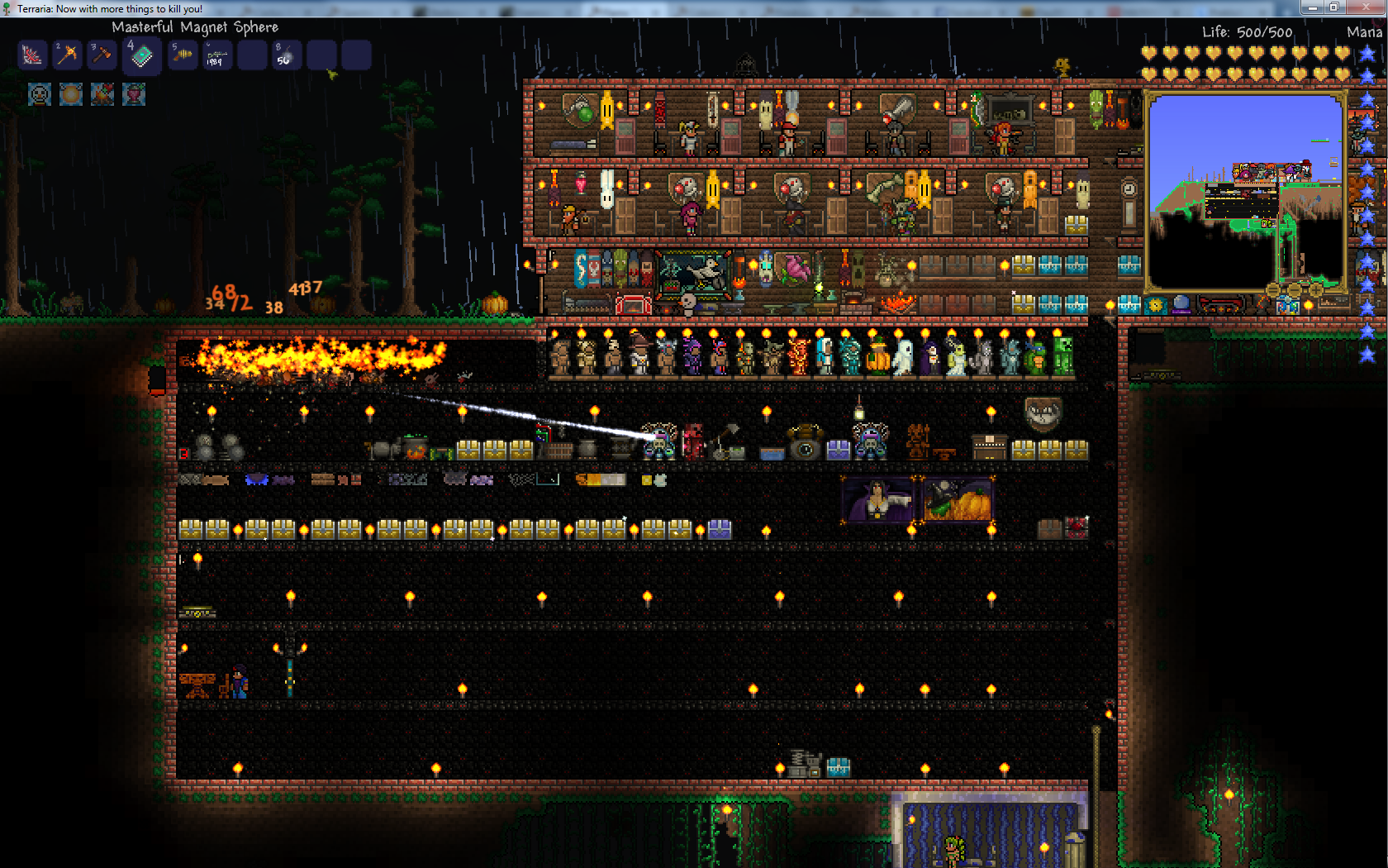 flame-trap-terraria-wiki