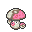 Amoonguss_icon.png