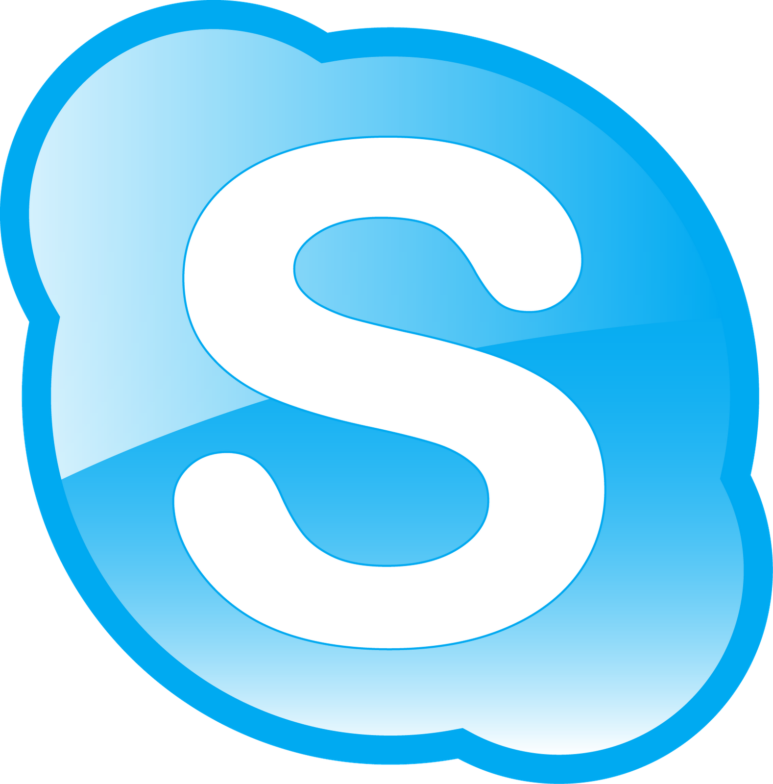 Skype Generator