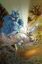 Trinity of Sin Phantom Stranger Vol 4 13 Textless.jpg