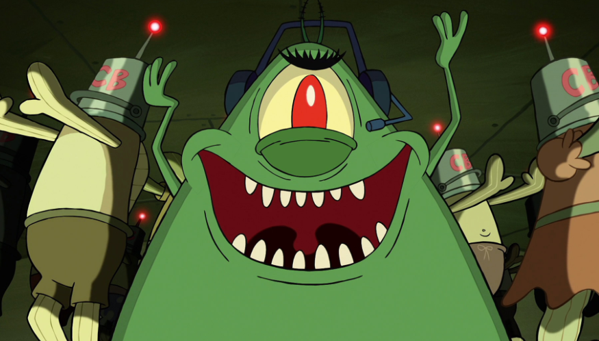 Plankton_rising_to_power.png