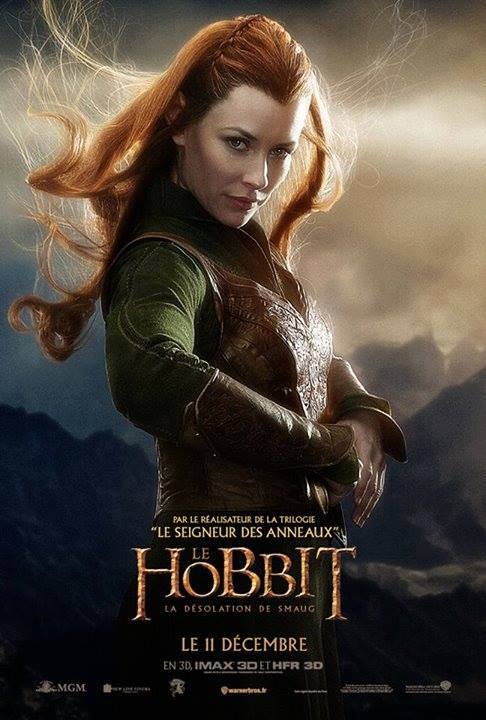 http://img1.wikia.nocookie.net/__cb20131107070458/lotr/images/d/d4/FR_Desolation_-_Tauriel.jpg