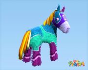 Horstachio