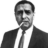 Raymond-Patriarca