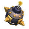 Bomb5