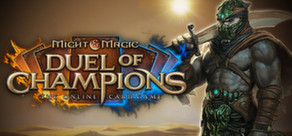 Might & Magic: Duel Of Champions