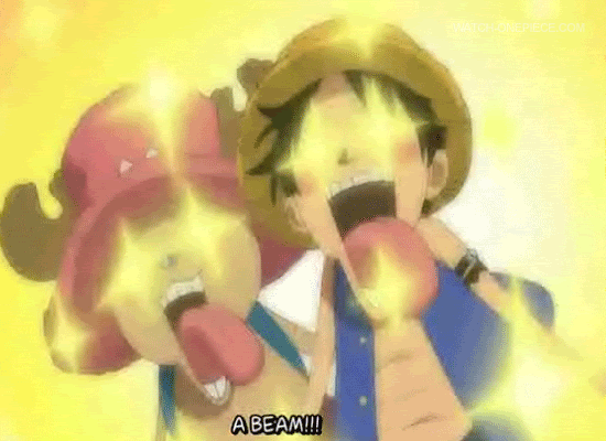 BEAM.gif