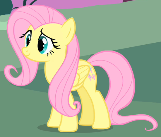 google fluttershy