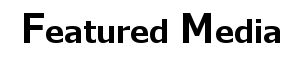 Media