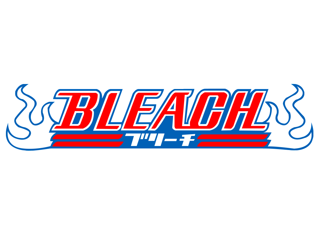 Bleach_logo.png