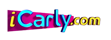 -iCarly.com Logo