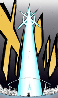 554Bambietta activates