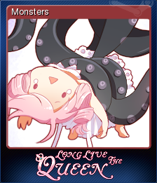 Long_Live_The_Queen_Card_06.png