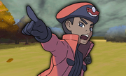 PokemonRanger-Male