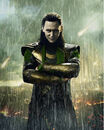 Tom-hiddleston-talks-loki-in-thor-the-dark-world-and-beyond-preview.jpg