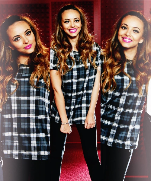 Image - JadeThirlwall52.png - Little Mix Wiki