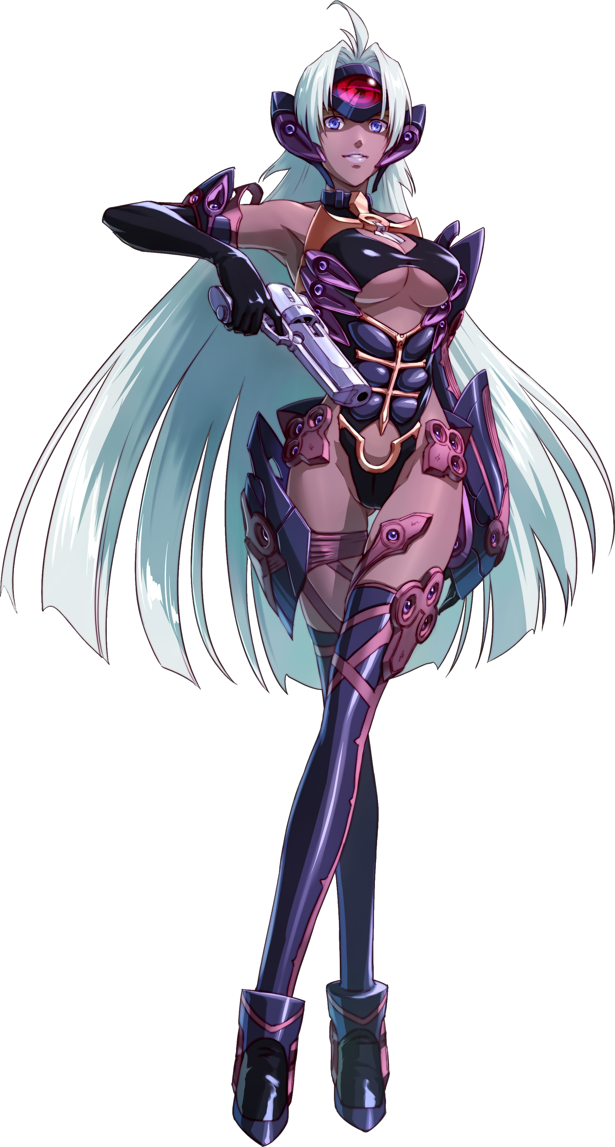 2343817-t_elos_project_x_zone.png