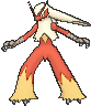 Blaziken_XY.gif