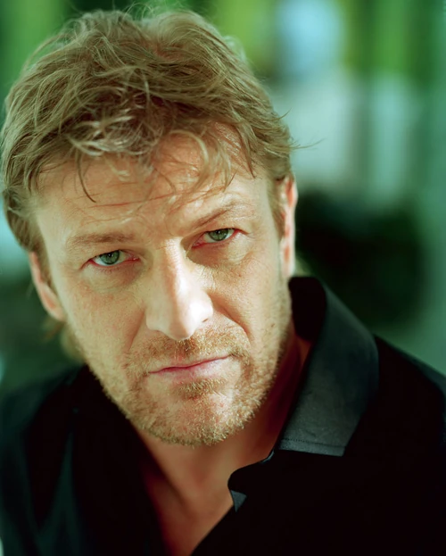 Sean Bean Wiki Percy Jackson Wikia