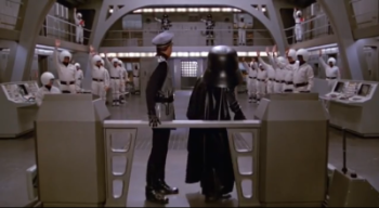hong kong actress pussies spaceballs major asshole