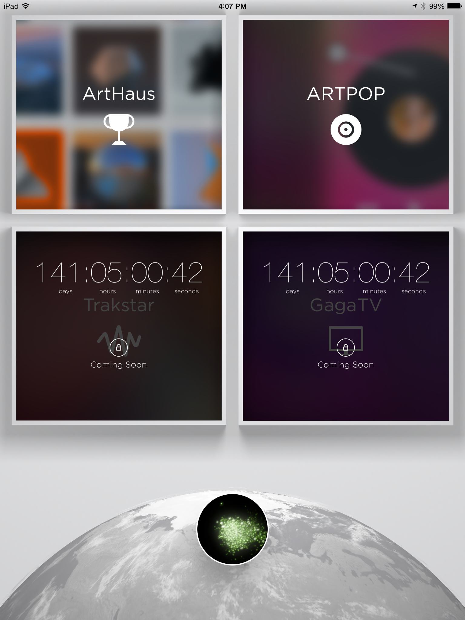 ARTPOP_App_Main_Menu.jpg