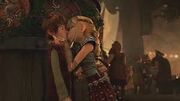 Hipo y Astrid 4