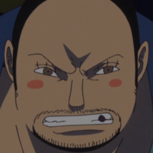 South Blue The One Piece Wiki Manga, Anime, Pirates, Marines, Treasure, Devil Fruits, and