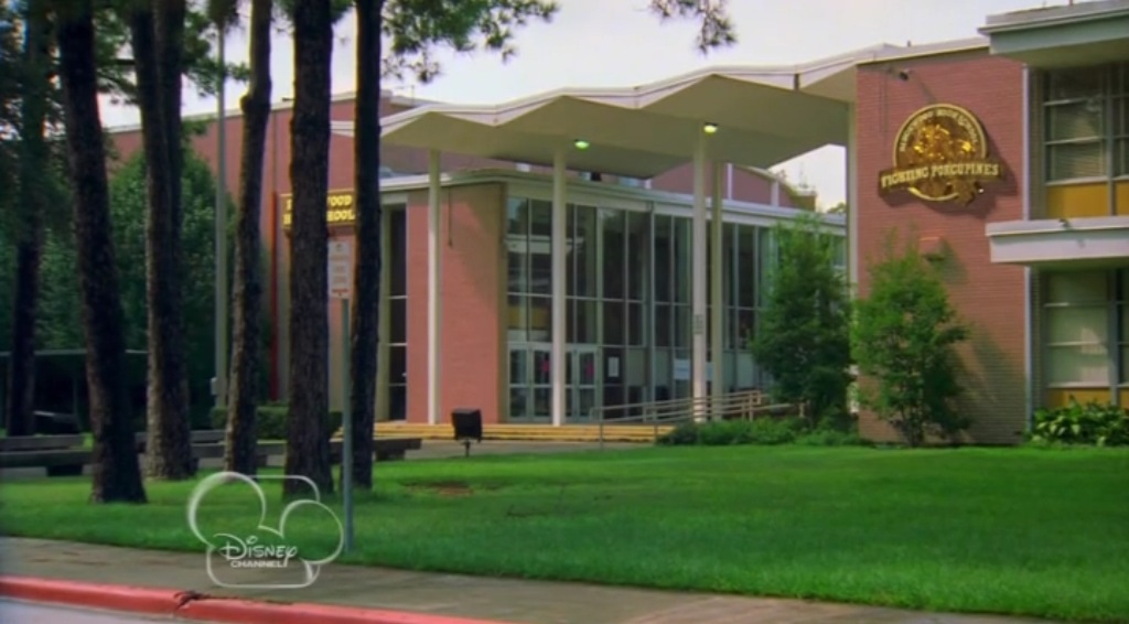 ridgewood-high-disneywiki