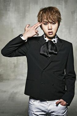 Junhyung001