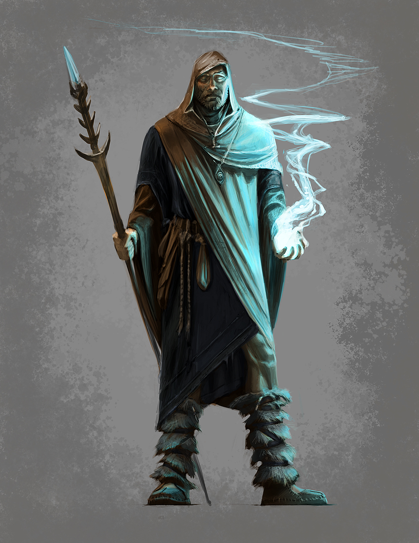 Mage_Robes_Male_2.jpg