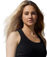 Official tris.png (491 KB) Official tris