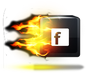 DDFacebookIcon