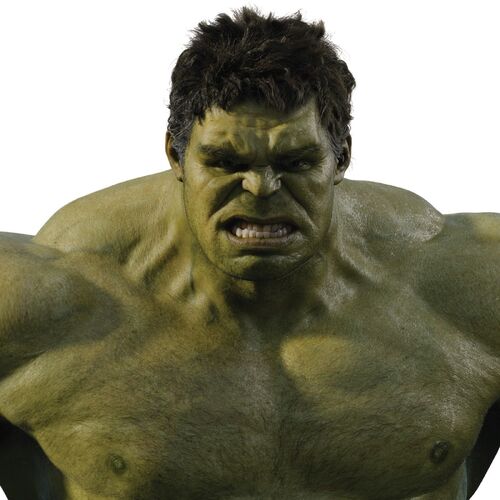 Hulk - Marvel Movies - Wikia