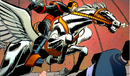 Augustine du Lac (Earth-616) from Black Panther Vol 4 3 0002.png