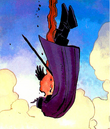 Augustine du Lac (Earth-616) from Black Panther Vol 4 4 0006.png