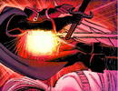 Augustine du Lac (Earth-616) from Black Panther Vol 4 4 0005.png