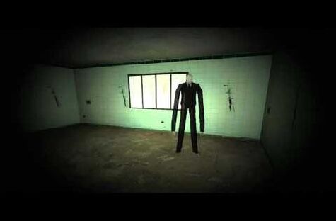 Slender hospice 2