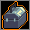 Drone_Repair_Kit_Icon.png