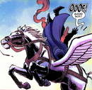 Augustine du Lac (Earth-616) from Black Panther Vol 4 4 0007.png