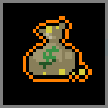 Pillaged_Gold_Icon.png