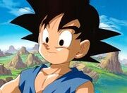 170px-Goku gt