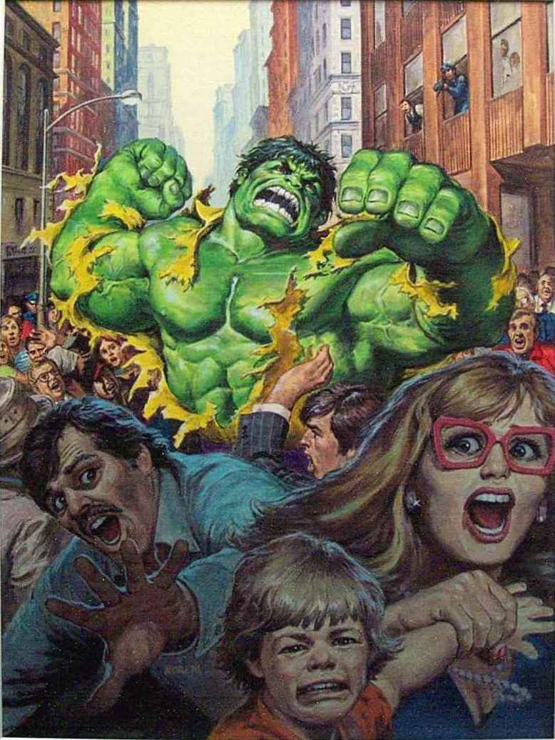 Hulk!_Vol_1_16_Textless.jpg