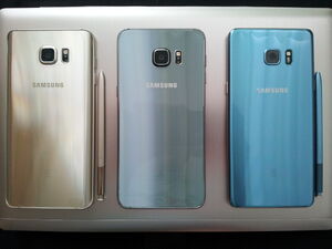 Phablet